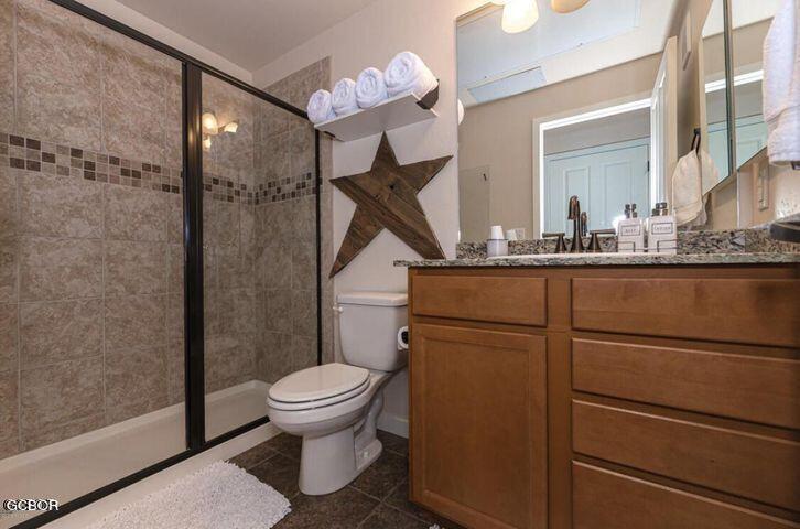 162 Village Road, Unit G204 Granby, CO 80446 - Photo 15 of 23 20211028153757155919000000-o