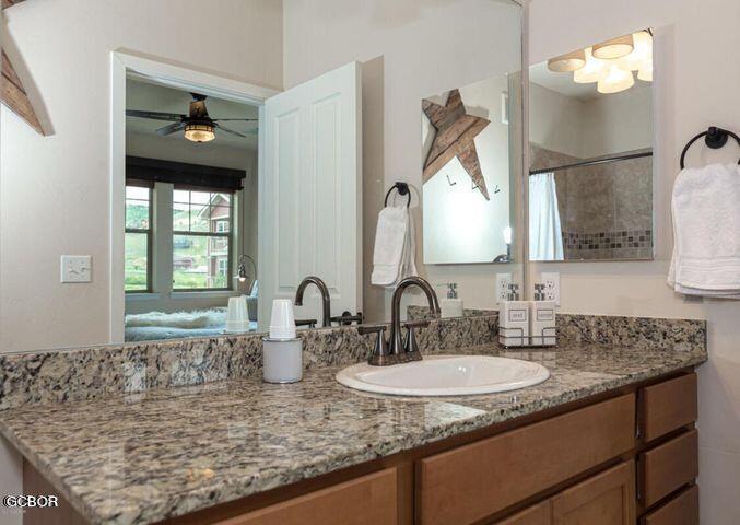 162 Village Road, Unit G204 Granby, CO 80446 - Photo 16 of 23 20211028153758167949000000-o