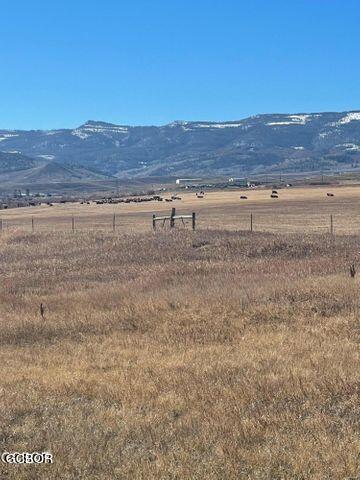 162 Village Road, Unit G204 Granby, CO 80446 - Photo 3 of 23 20211106194344642755000000-o