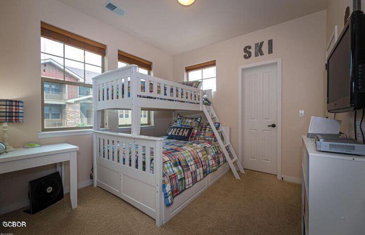162 Village Road, Unit G204 Granby, CO 80446 - Photo 5 of 23 20211028153801148380000000-o