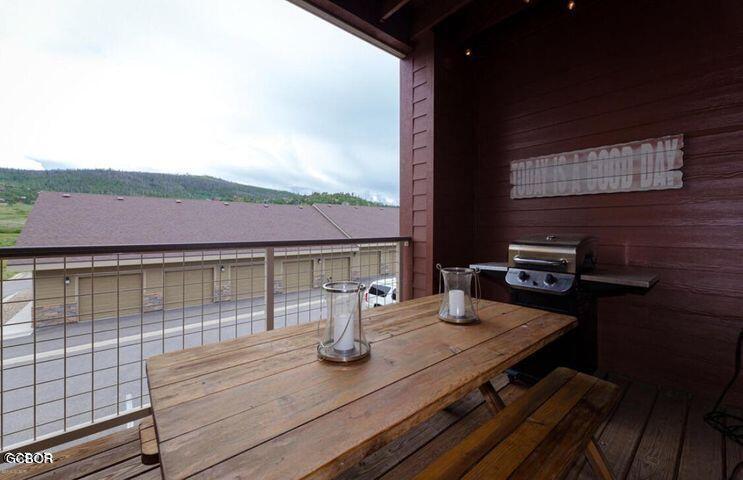 162 Village Road, Unit G204 Granby, CO 80446 - Photo 6 of 23 20211028153745674387000000-o