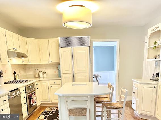 1010 Overbrook Road Wilmington, DE 19807 - Photo 11 of 29