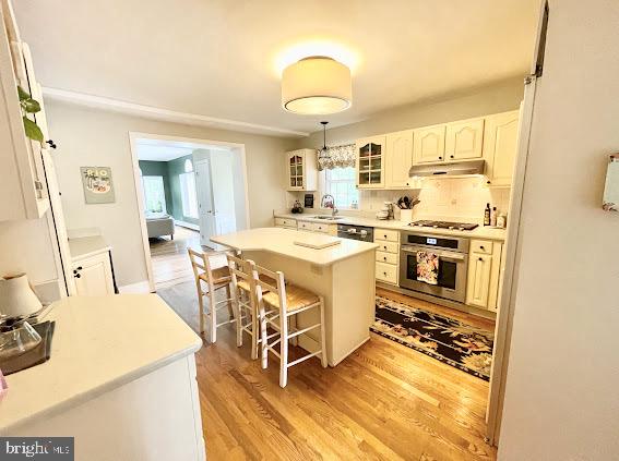 1010 Overbrook Road Wilmington, DE 19807 - Photo 12 of 29