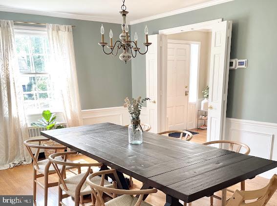 1010 Overbrook Road Wilmington, DE 19807 - Photo 13 of 29