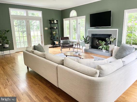 1010 Overbrook Road Wilmington, DE 19807 - Photo 14 of 29