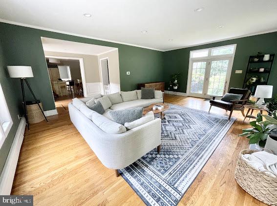 1010 Overbrook Road Wilmington, DE 19807 - Photo 15 of 29