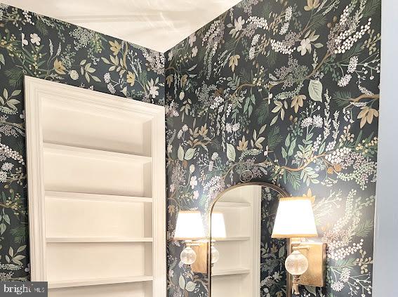 1010 Overbrook Road Wilmington, DE 19807 - Photo 16 of 29