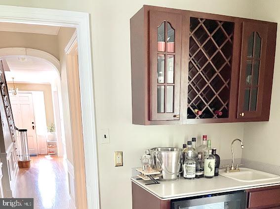 1010 Overbrook Road Wilmington, DE 19807 - Photo 17 of 29