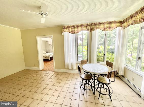 1010 Overbrook Road Wilmington, DE 19807 - Photo 18 of 29