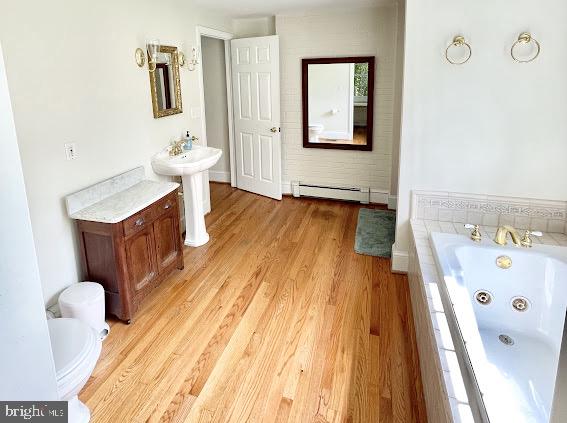 1010 Overbrook Road Wilmington, DE 19807 - Photo 20 of 29