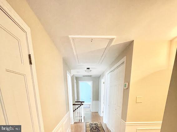 1010 Overbrook Road Wilmington, DE 19807 - Photo 21 of 29