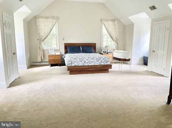 1010 Overbrook Road Wilmington, DE 19807 - Photo 22 of 29