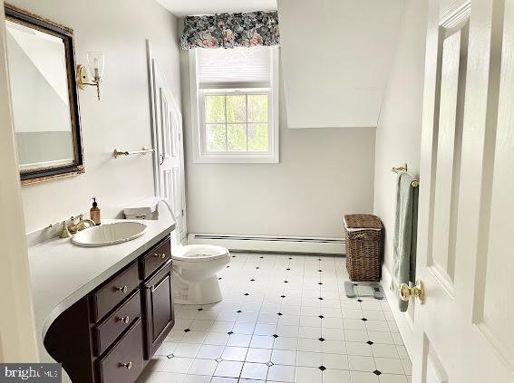 1010 Overbrook Road Wilmington, DE 19807 - Photo 23 of 29