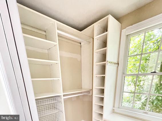 1010 Overbrook Road Wilmington, DE 19807 - Photo 24 of 29