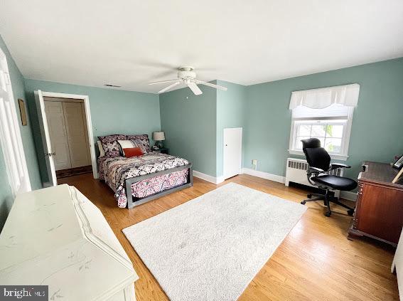 1010 Overbrook Road Wilmington, DE 19807 - Photo 25 of 29