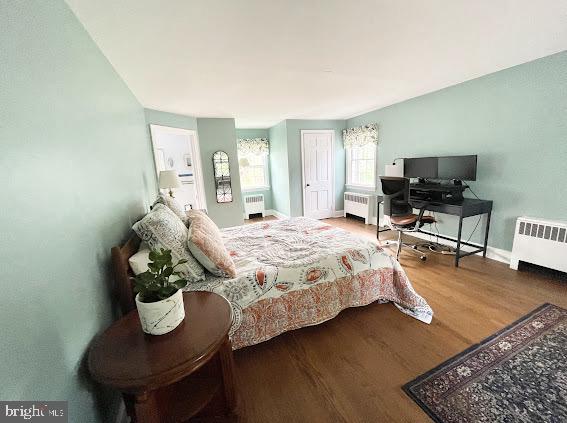 1010 Overbrook Road Wilmington, DE 19807 - Photo 26 of 29