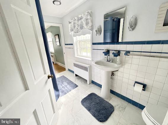 1010 Overbrook Road Wilmington, DE 19807 - Photo 27 of 29