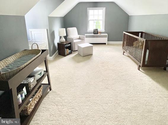 1010 Overbrook Road Wilmington, DE 19807 - Photo 28 of 29