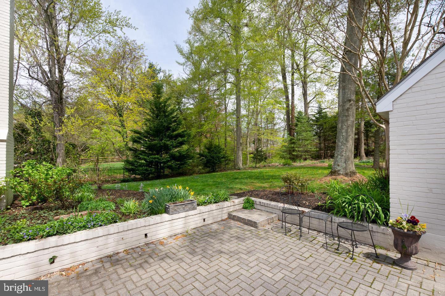 1010 Overbrook Road Wilmington, DE 19807 - Photo 6 of 29