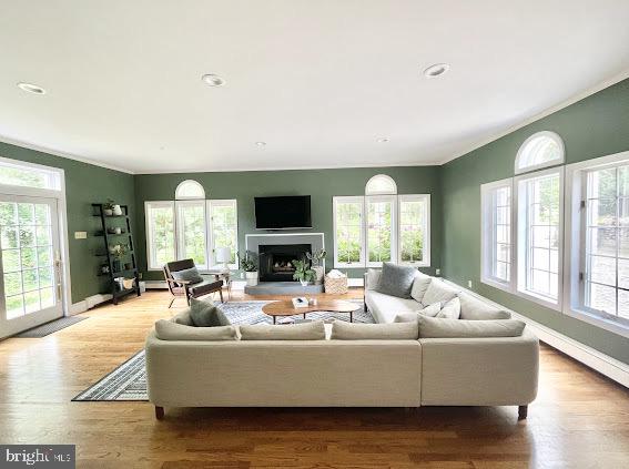 1010 Overbrook Road Wilmington, DE 19807 - Photo 7 of 29