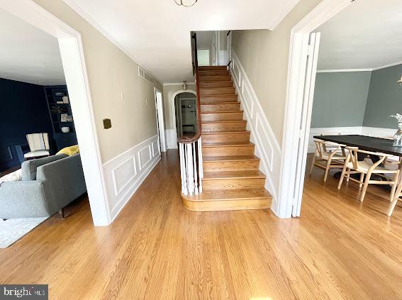 1010 Overbrook Road Wilmington, DE 19807 - Photo 8 of 29