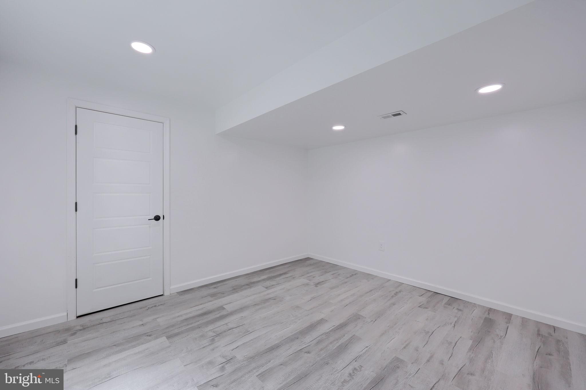 136 Conestoga Woods Road Lancaster, PA 17602 - Photo 41 of 51