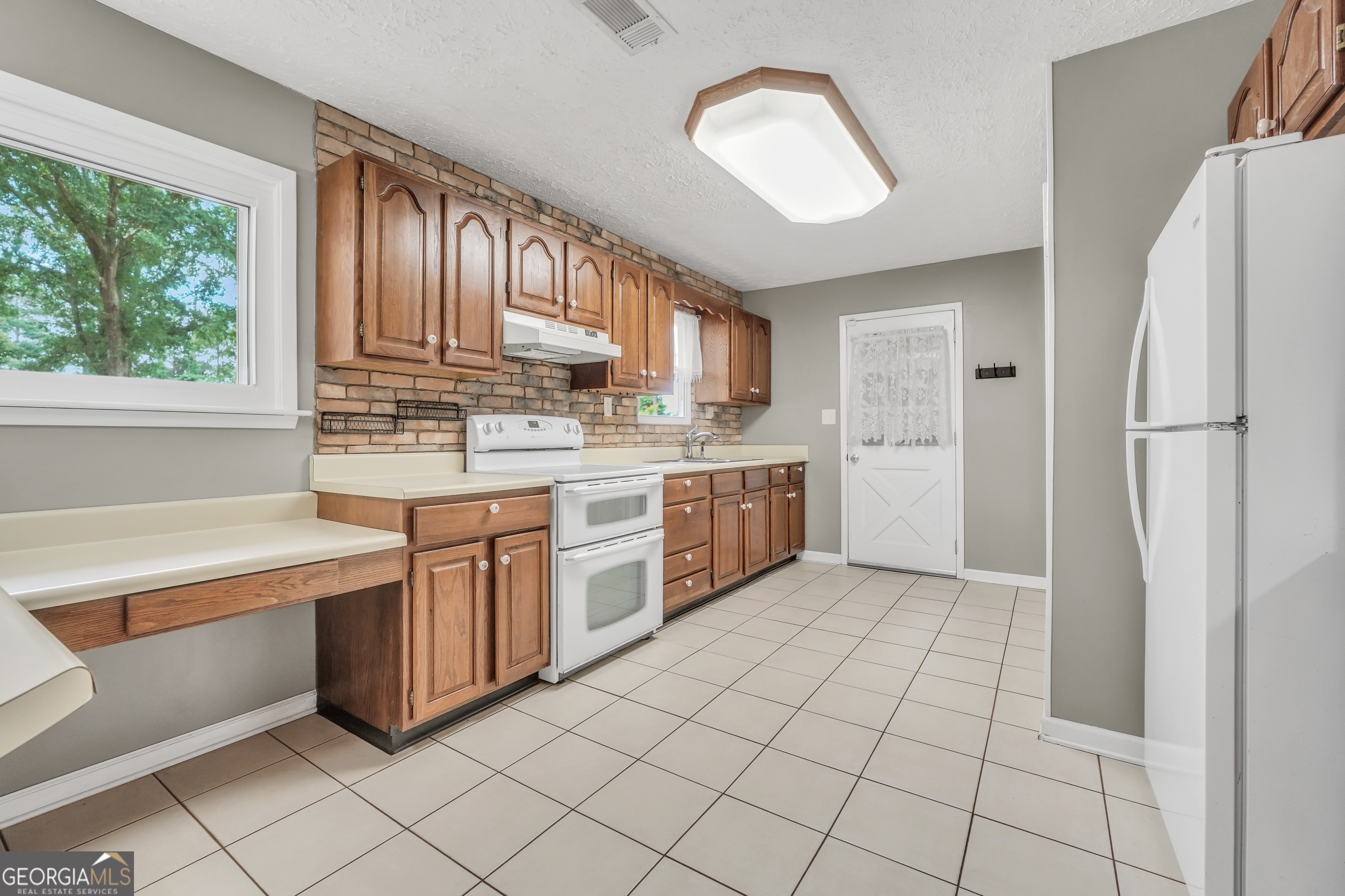 122 East Knight Road McDonough, GA 30252 - Photo 36 of 65