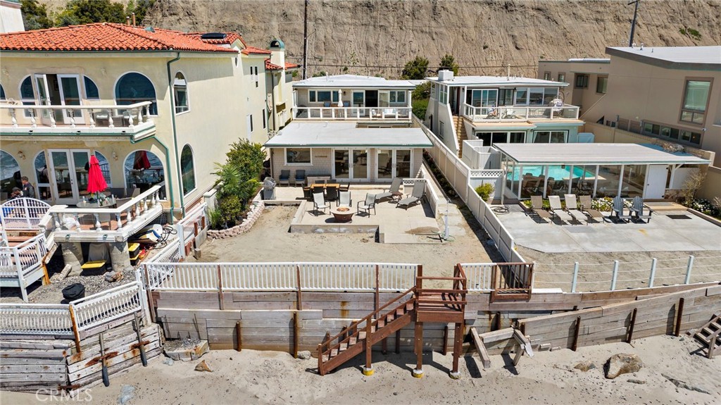 35087 Beach Road Dana Point, CA 92624 - Photo 27 of 31