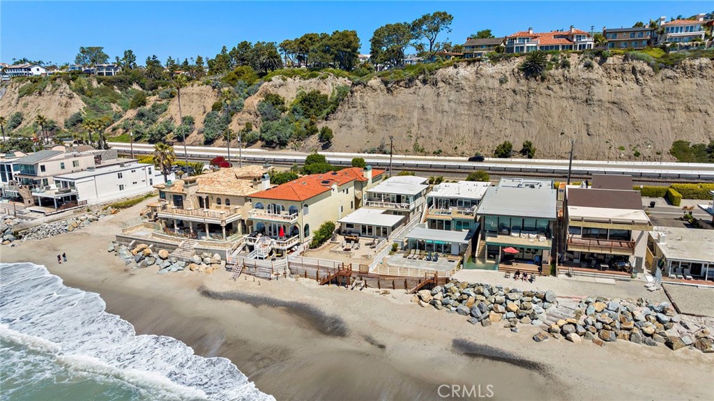 35087 Beach Road Dana Point, CA 92624 - Photo 29 of 31 a view of city