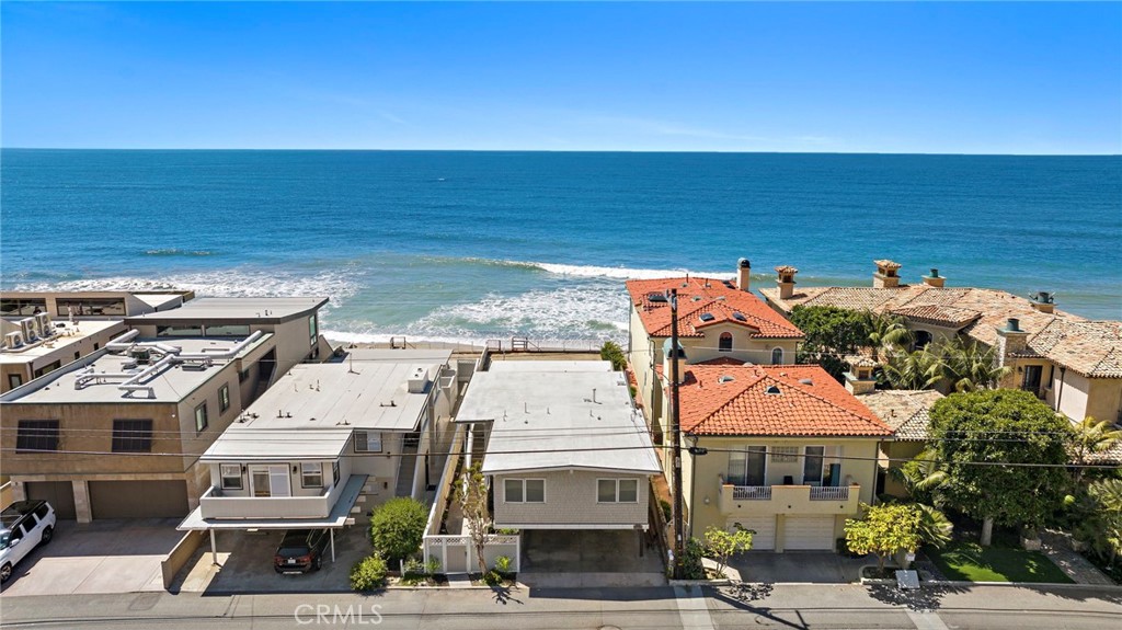 35087 Beach Road Dana Point, CA 92624 - Photo 4 of 31 a view of a city with an ocean