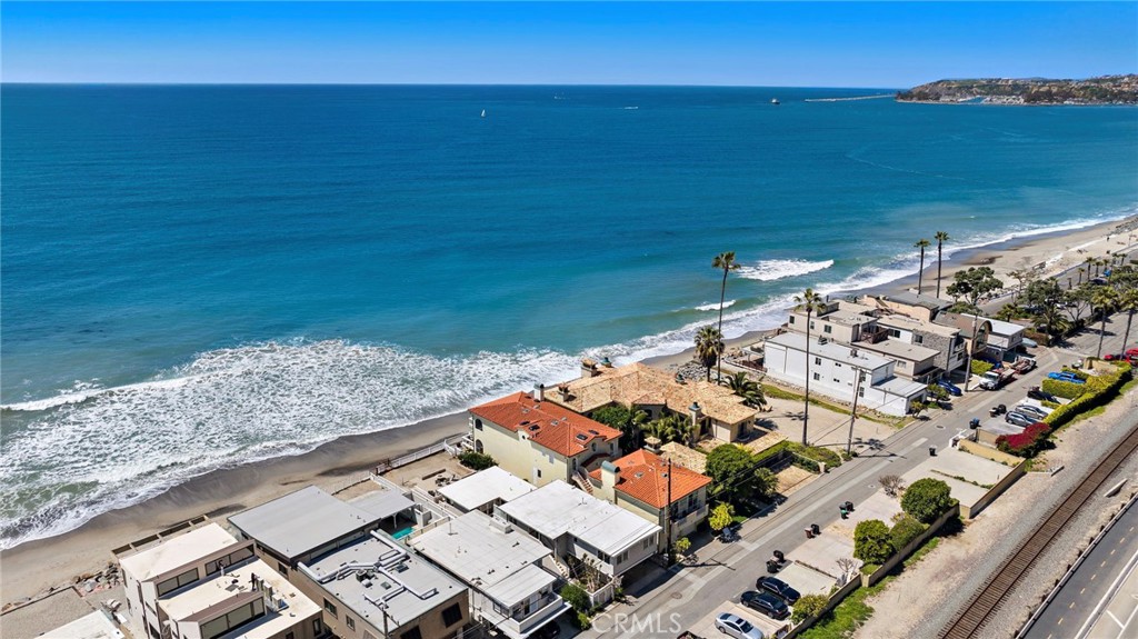 35087 Beach Road Dana Point, CA 92624 - Photo 5 of 31