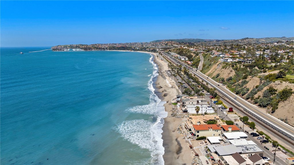 35087 Beach Road Dana Point, CA 92624 - Photo 8 of 31