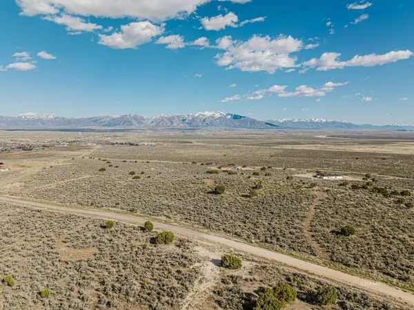 $143,000 | Tbd Tbd Wong Way Spring Creek, Unit 6, Spring Creek, NV 89815