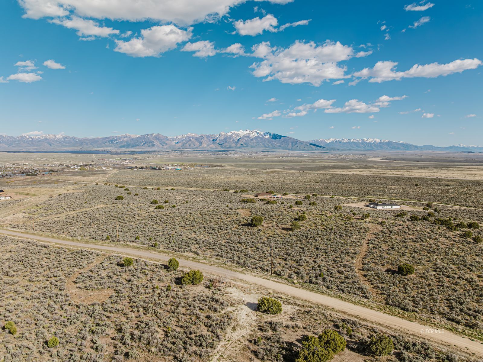 Tbd Tbd Wong Way Spring Creek, Unit 6 Spring Creek, NV 89815 - Photo 1 of 3