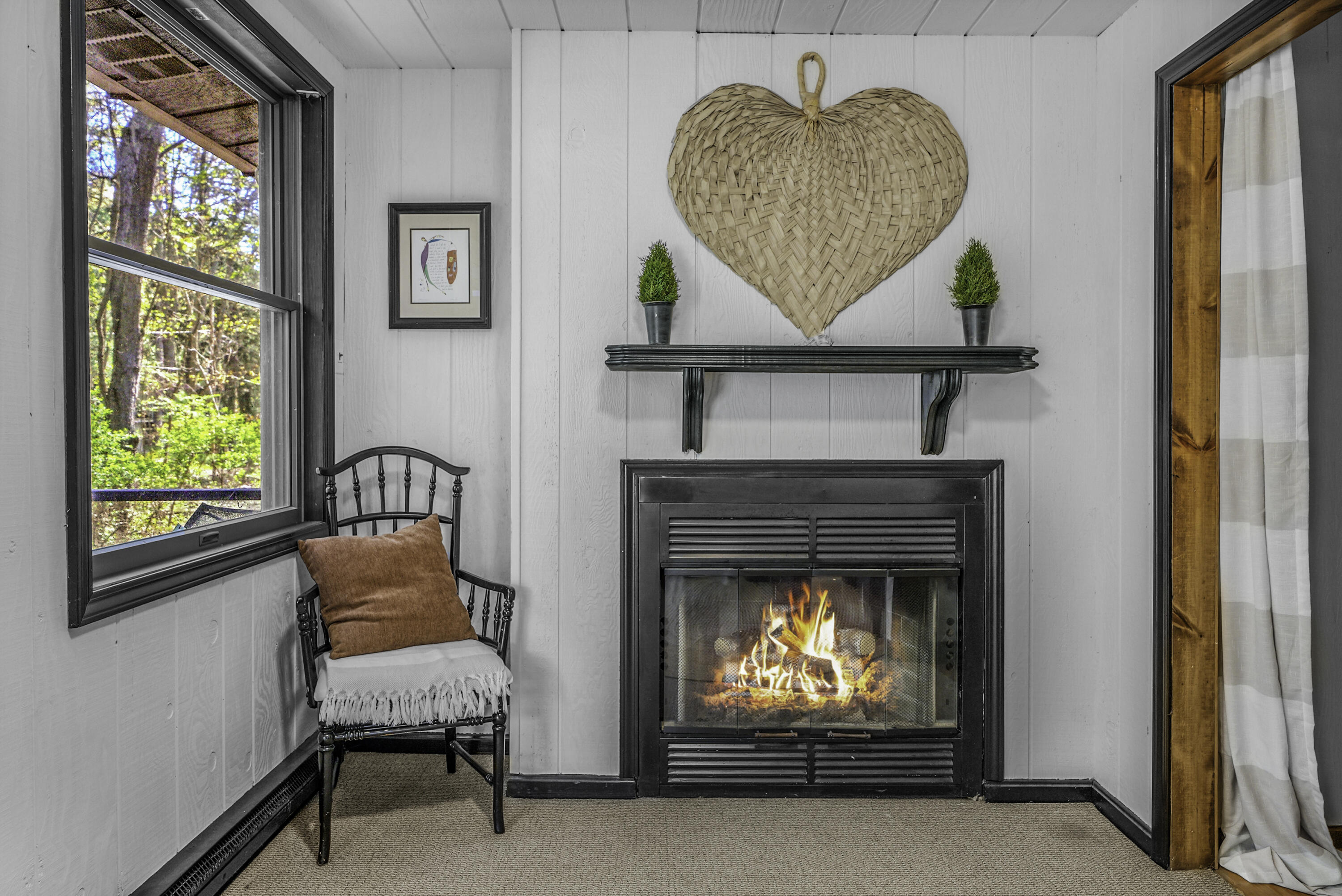 7284 Spring Bend Road Harbert, MI 49115 - Photo 11 of 34 DSC07832_3_4