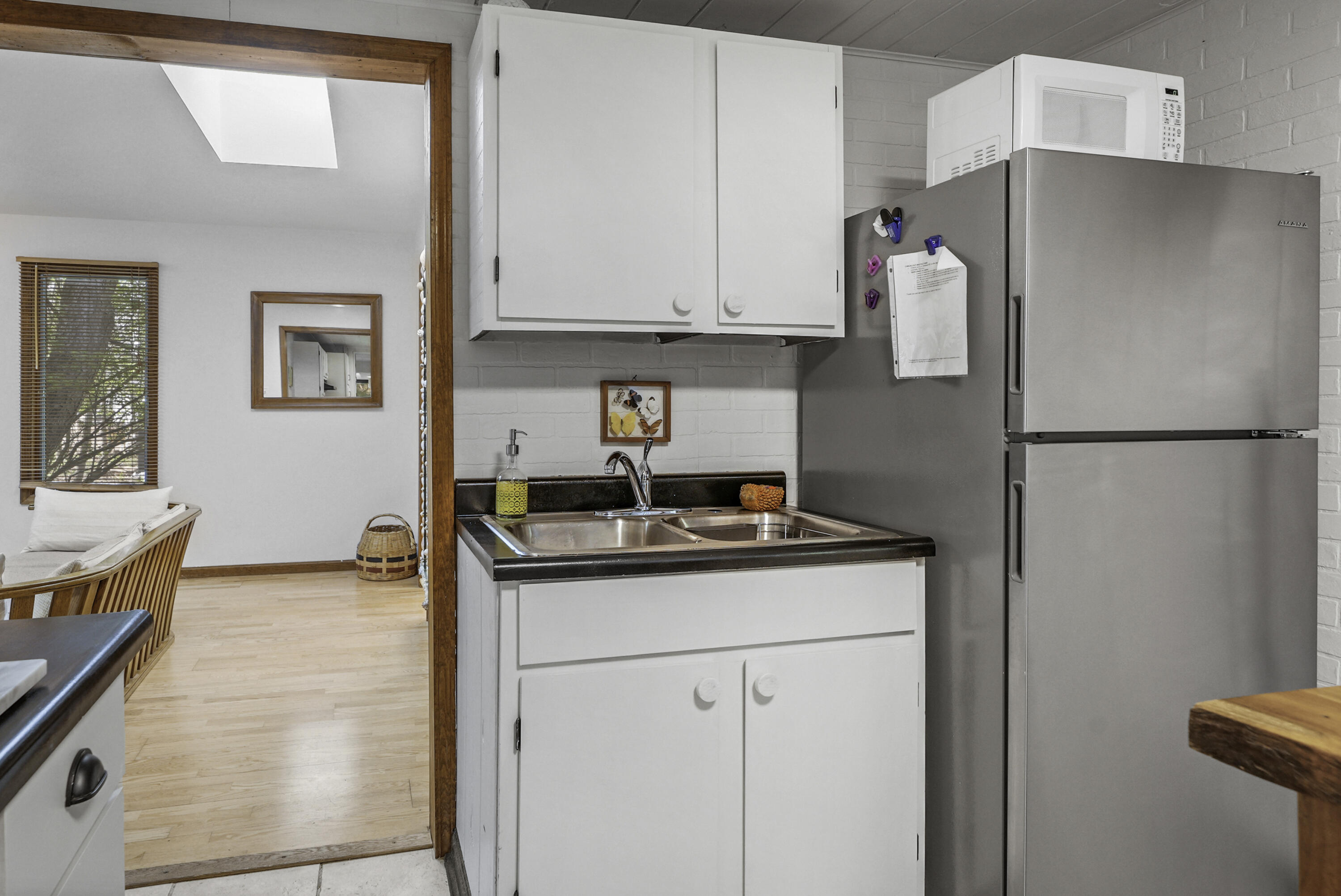 7284 Spring Bend Road Harbert, MI 49115 - Photo 15 of 34 DSC07910_1_2
