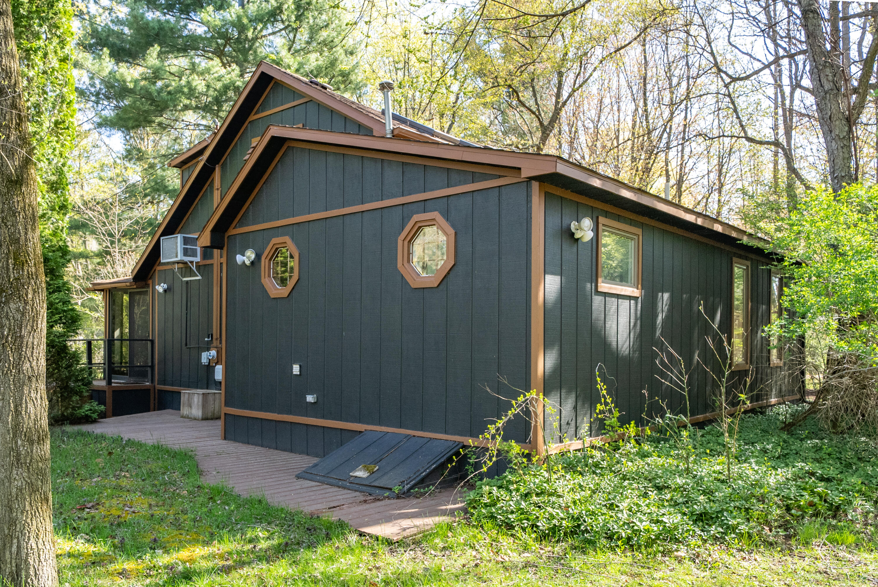 7284 Spring Bend Road Harbert, MI 49115 - Photo 32 of 34 DSC07923