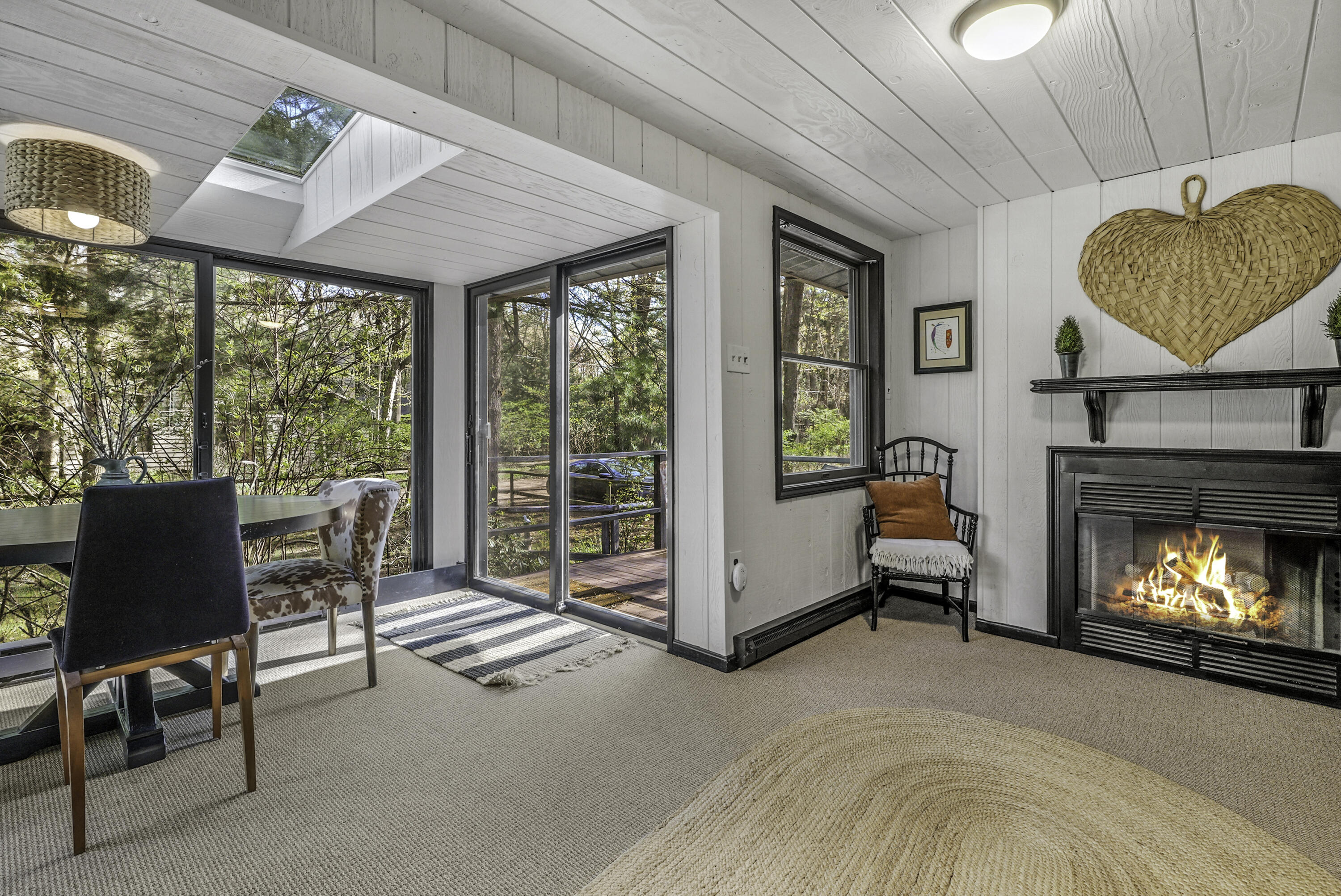 7284 Spring Bend Road Harbert, MI 49115 - Photo 9 of 34 DSC07822_3_4