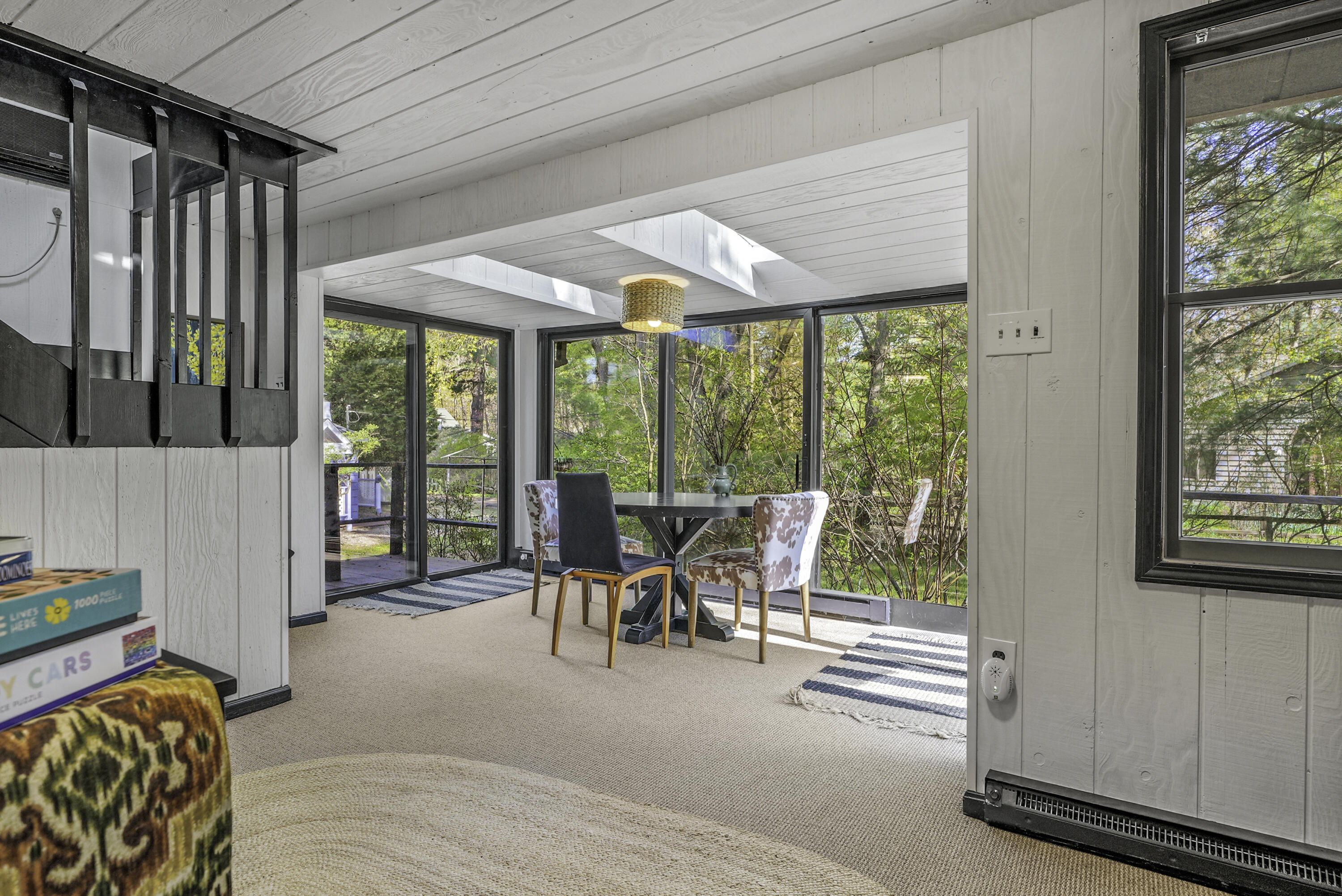 7284 Spring Bend Road Harbert, MI 49115 - Photo 10 of 34 DSC07827_8_9