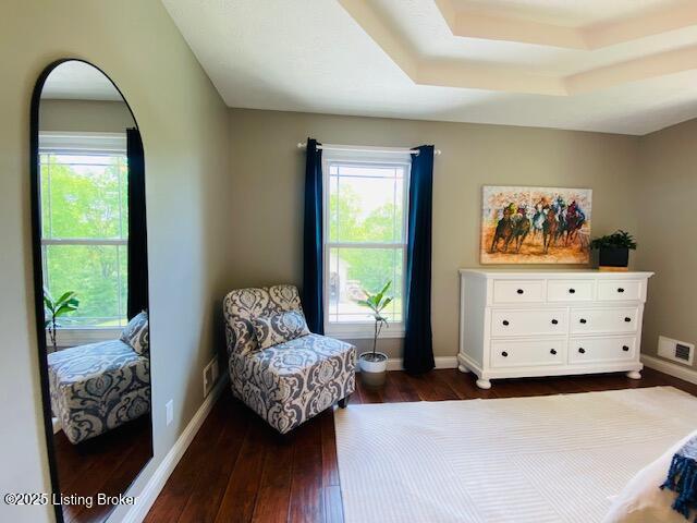 1300 Midway Lane Springfield, KY 40069 - Photo 27 of 99 26