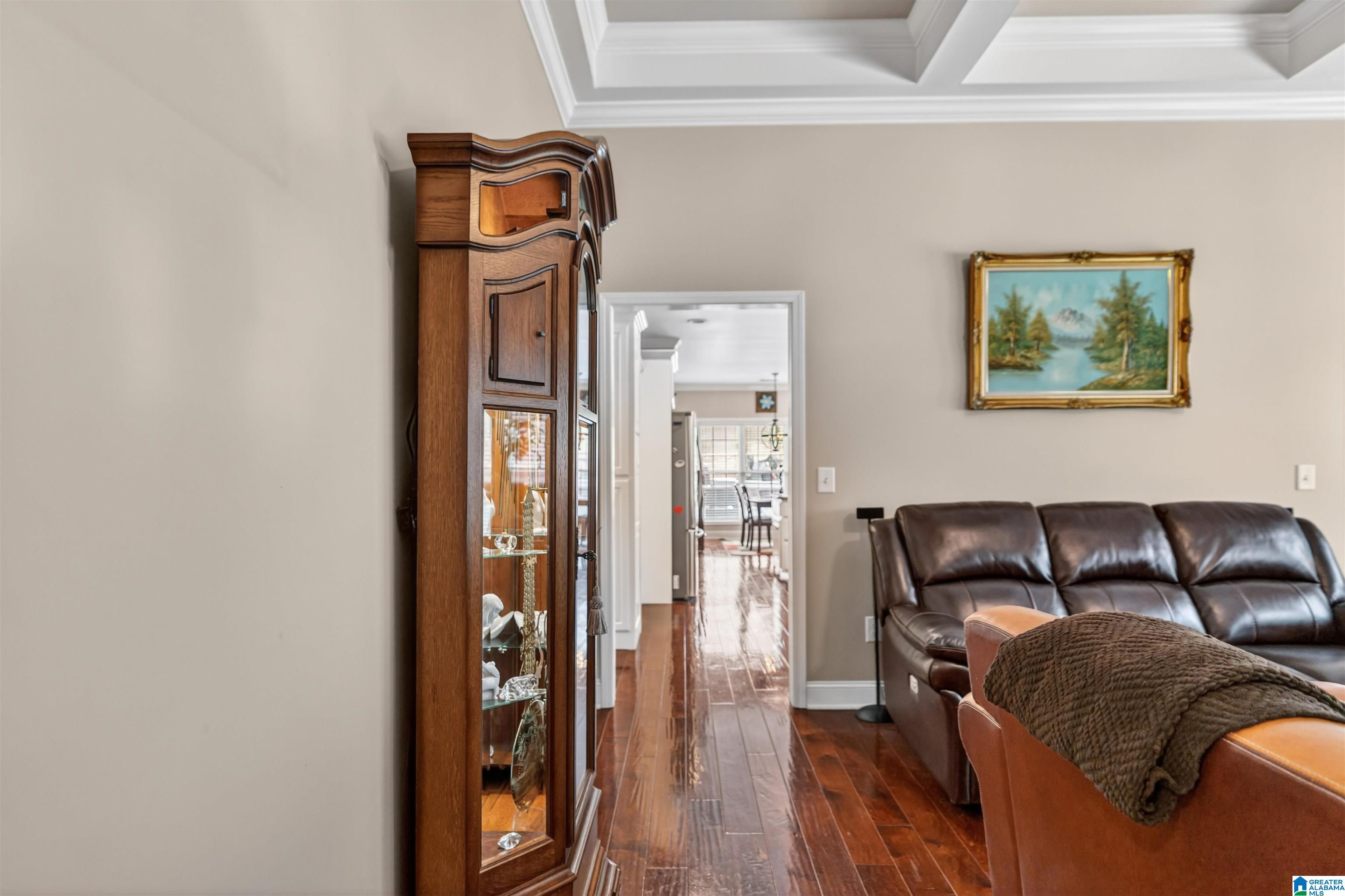 55 Rome Beauty Circle Oxford, AL 36203 - Photo 17 of 65