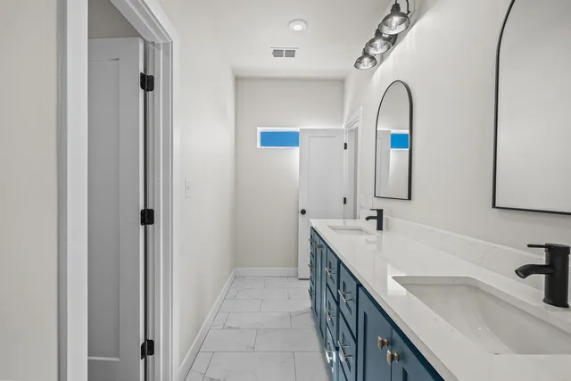 $459,900 | 14125 North F M 2378, Shallowater, TX 79363