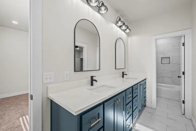 $459,900 | 14125 North F M 2378, Shallowater, TX 79363