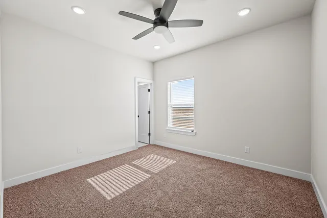 $459,900 | 14125 North F M 2378, Shallowater, TX 79363