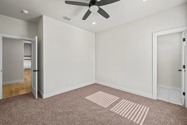 $459,900 | 14125 North F M 2378, Shallowater, TX 79363