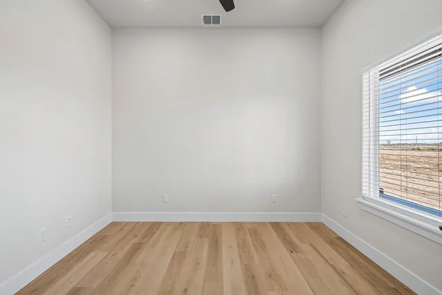 $459,900 | 14125 North F M 2378, Shallowater, TX 79363