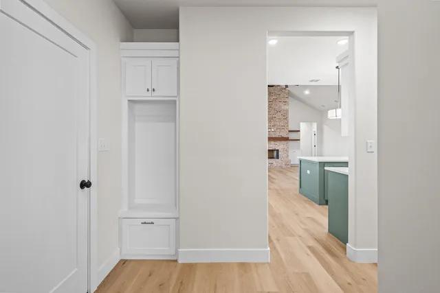 $459,900 | 14125 North F M 2378, Shallowater, TX 79363