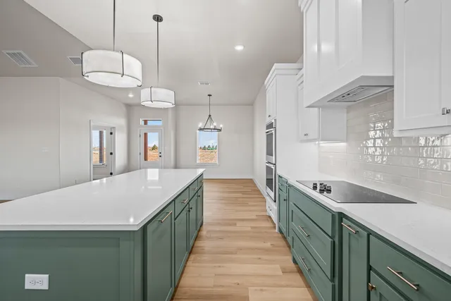 $459,900 | 14125 North F M 2378, Shallowater, TX 79363