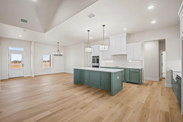 $459,900 | 14125 North F M 2378, Shallowater, TX 79363