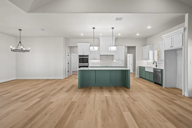 $459,900 | 14125 North F M 2378, Shallowater, TX 79363